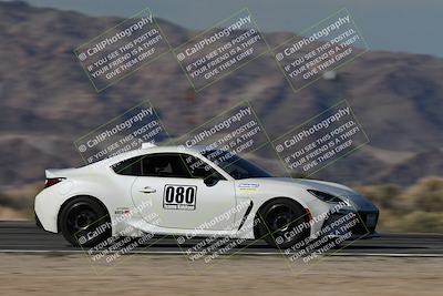 media/Jan-04-2026-SCCA SD (Sun) [[defc442887]]/2-Intermediate 1 Group/Session 2 Bowl Speed Pans/